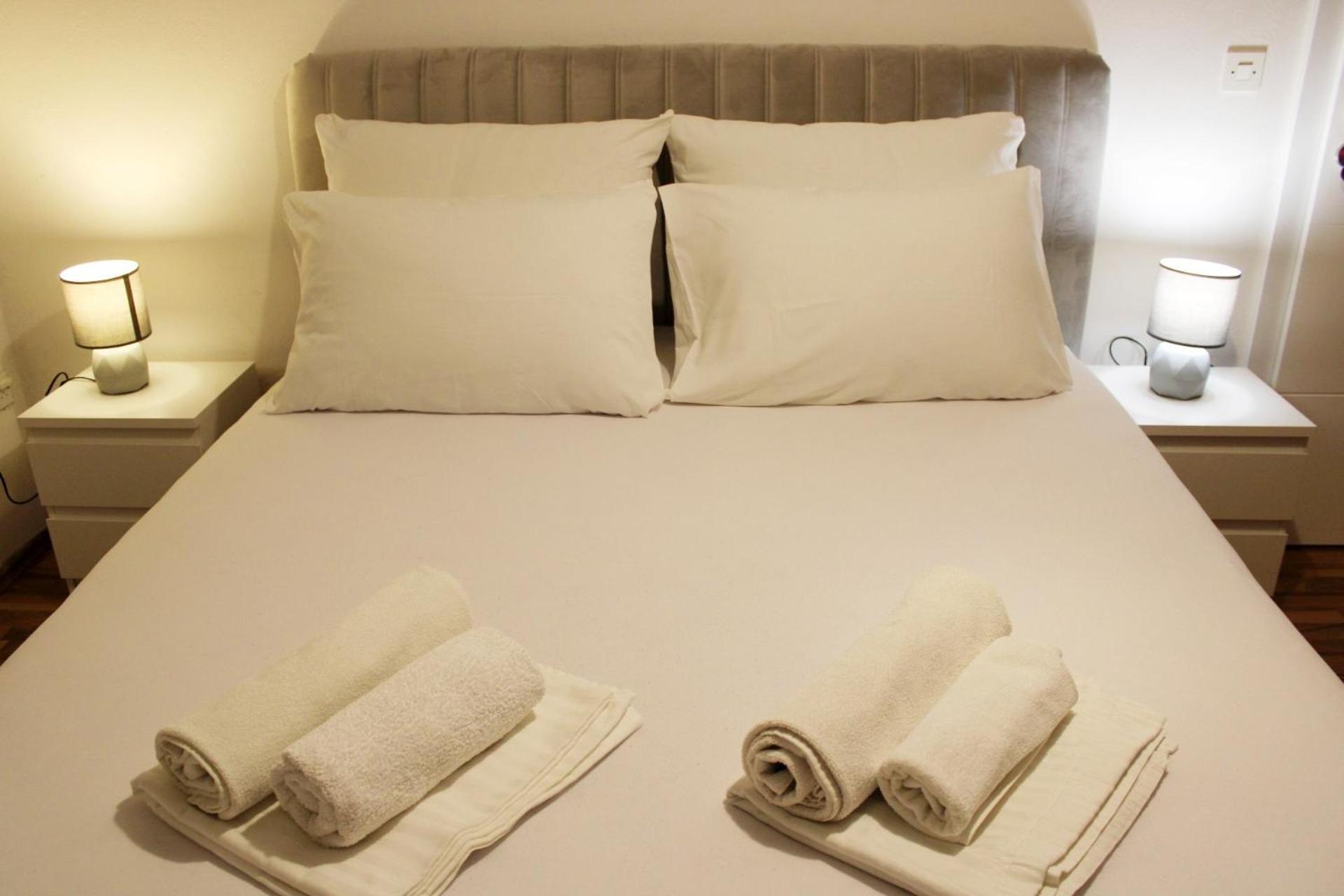 Bjelopera Rooms Затон Екстериор снимка